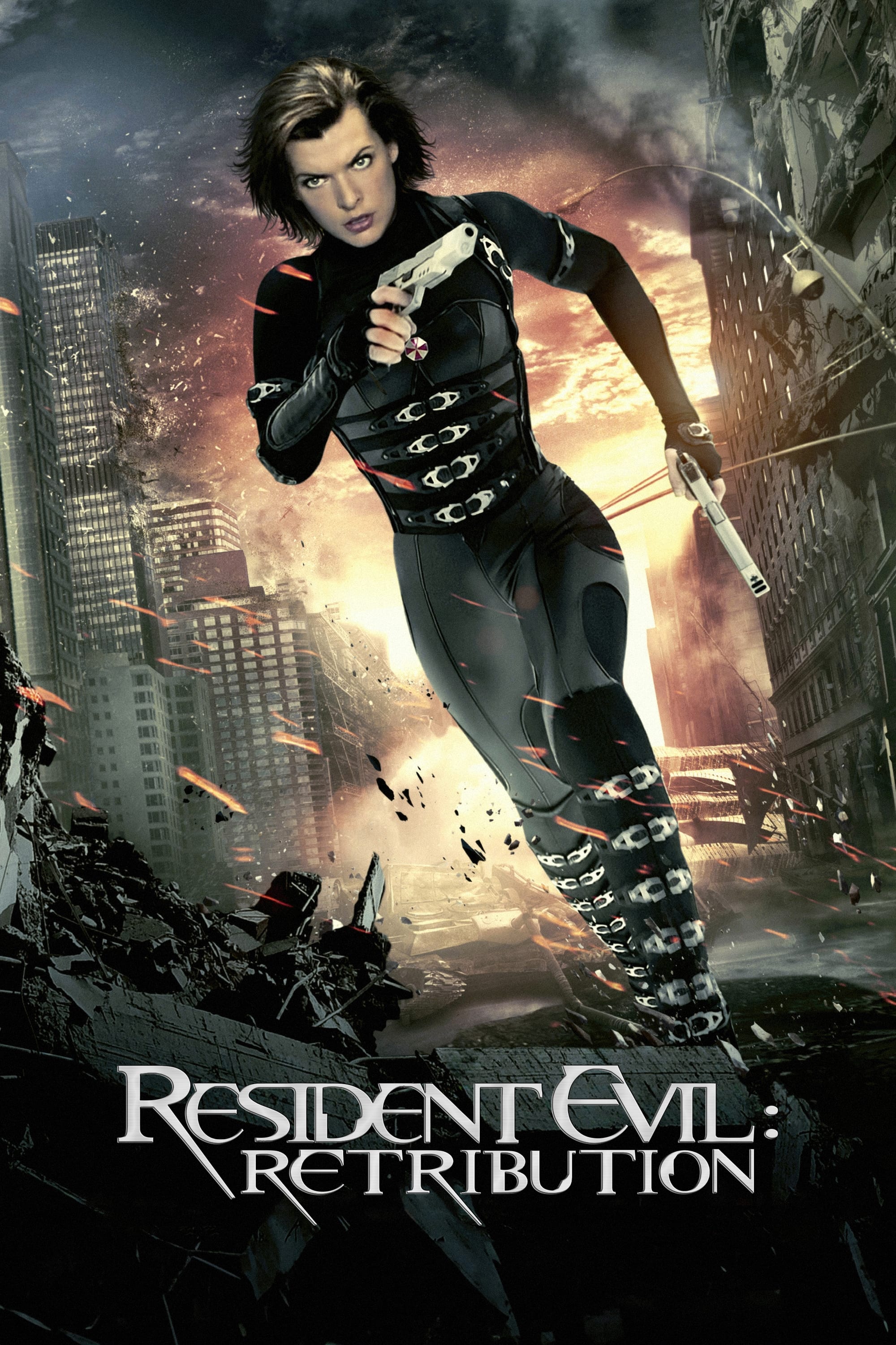 Poster Film